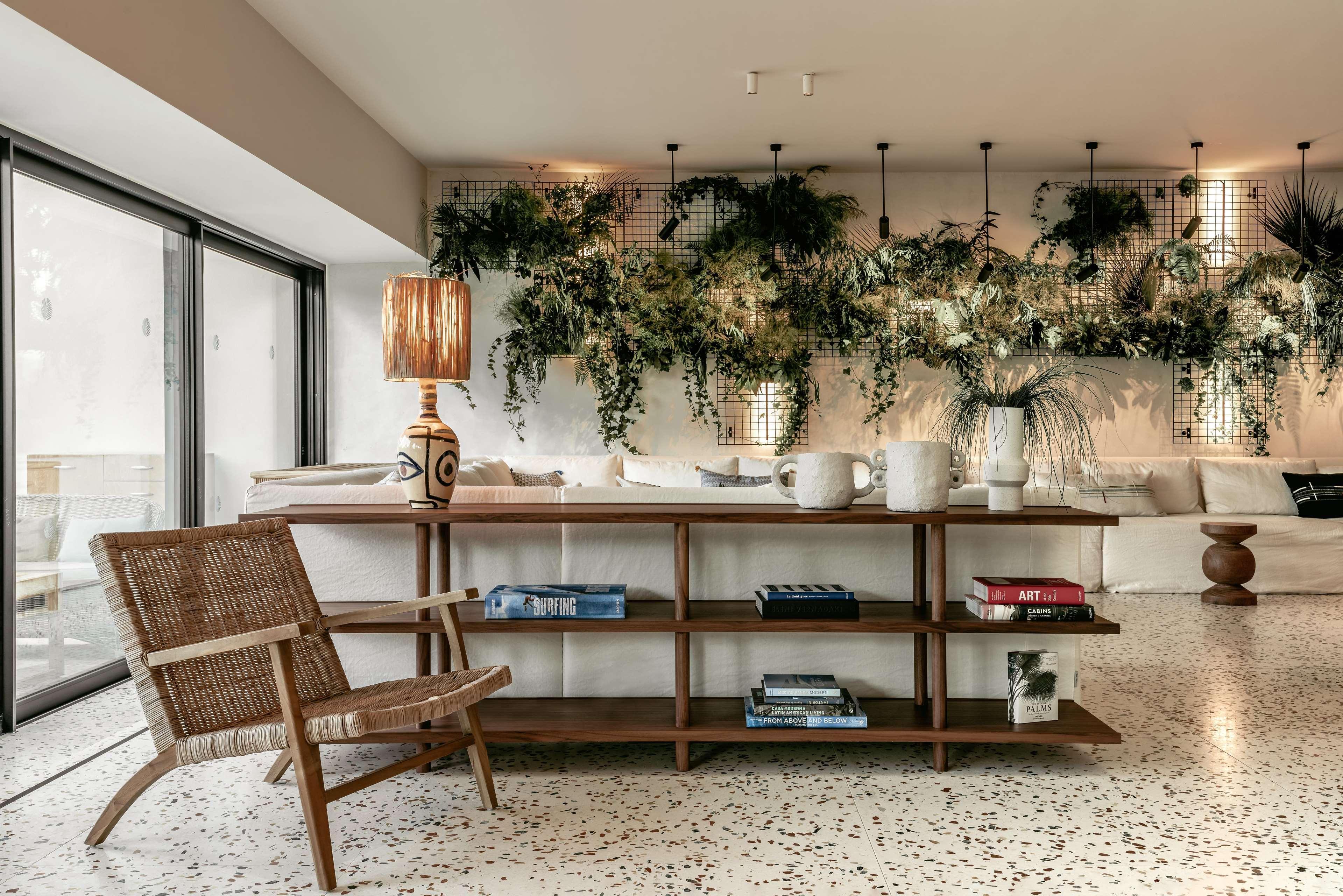 Phaea Cretan Malia, A Member Of Design Hotels Eksteriør billede